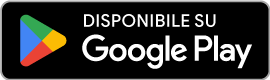 Scarica da Google Play