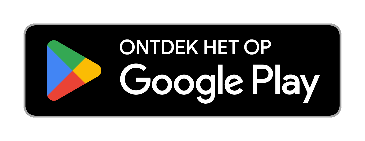 Download via Google Play