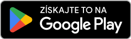 Stiahnuť v Google Play